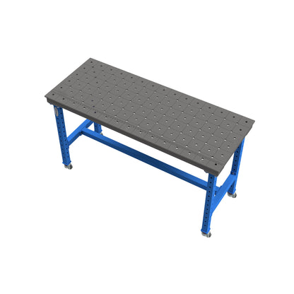 Svetsbord Vario 1500x600 Mobile