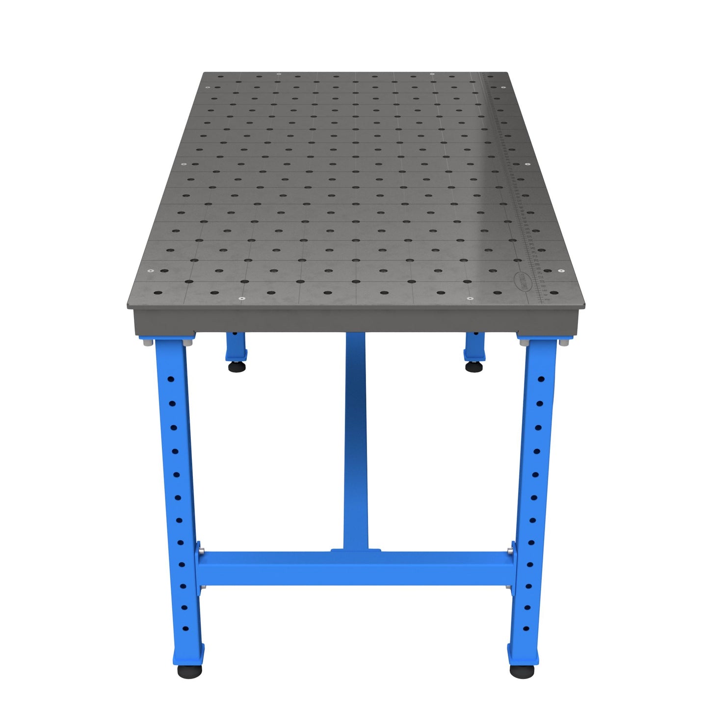 Svetsbord Vario 1500x800