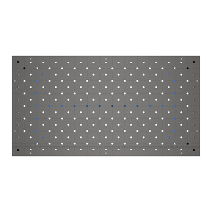 Svetsbord Vario 1500x800