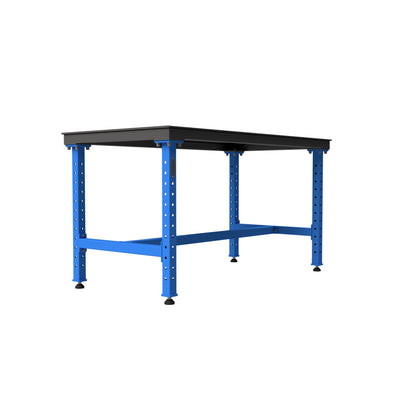 Svetsbord Vario 1500x800