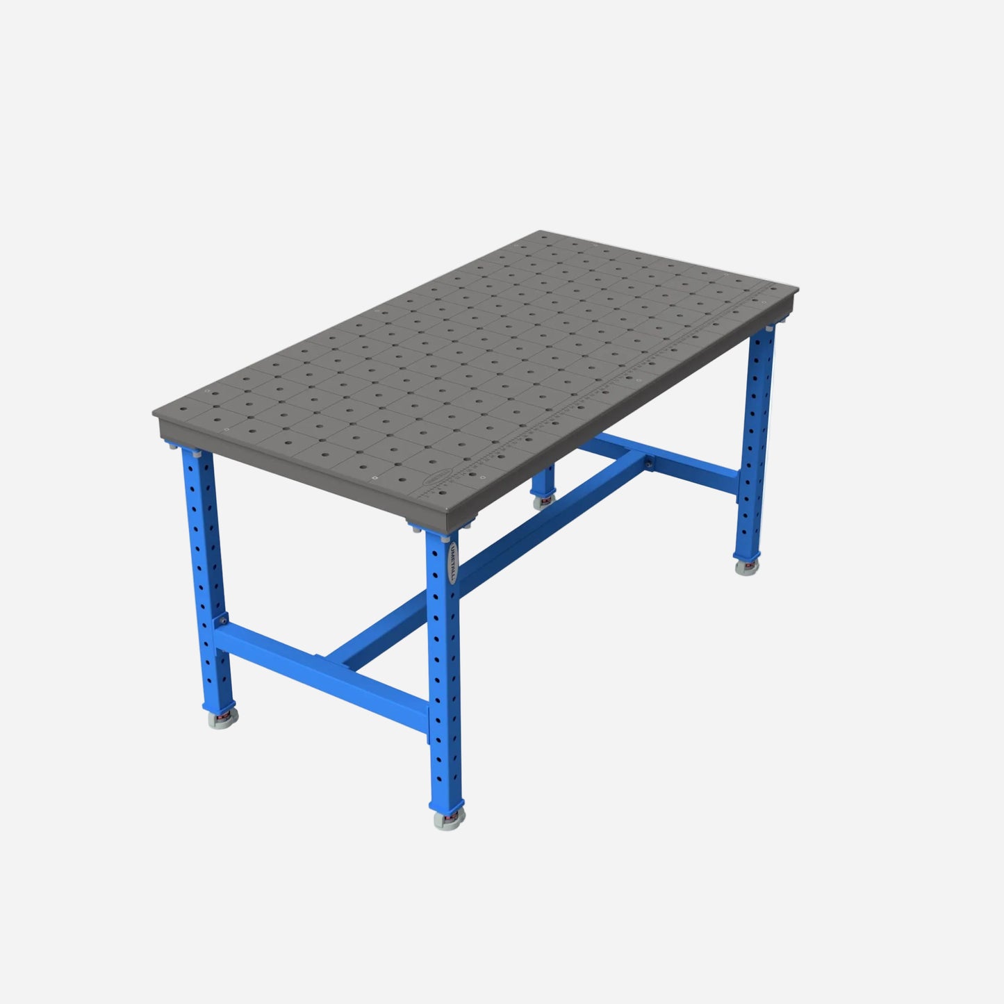 Svetsbord Vario 1500x800 Mobile