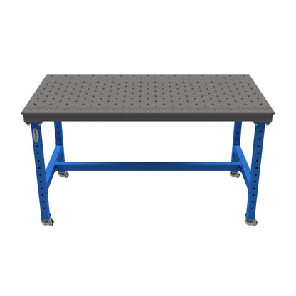 Svetsbord Vario 1500x800 Mobile