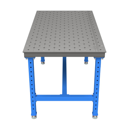 Svetsbord Vario 1500x800 Mobile