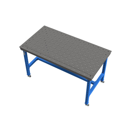 Svetsbord Vario 1500x800 Mobile