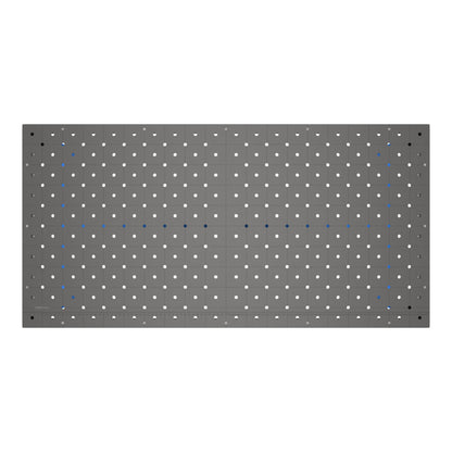 Svetsbord Vario 2000x1000