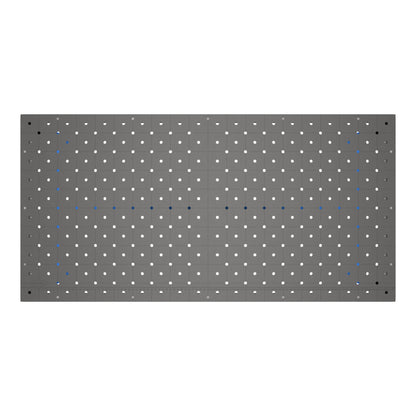 Svetsbord Vario 2000x1000 Mobile