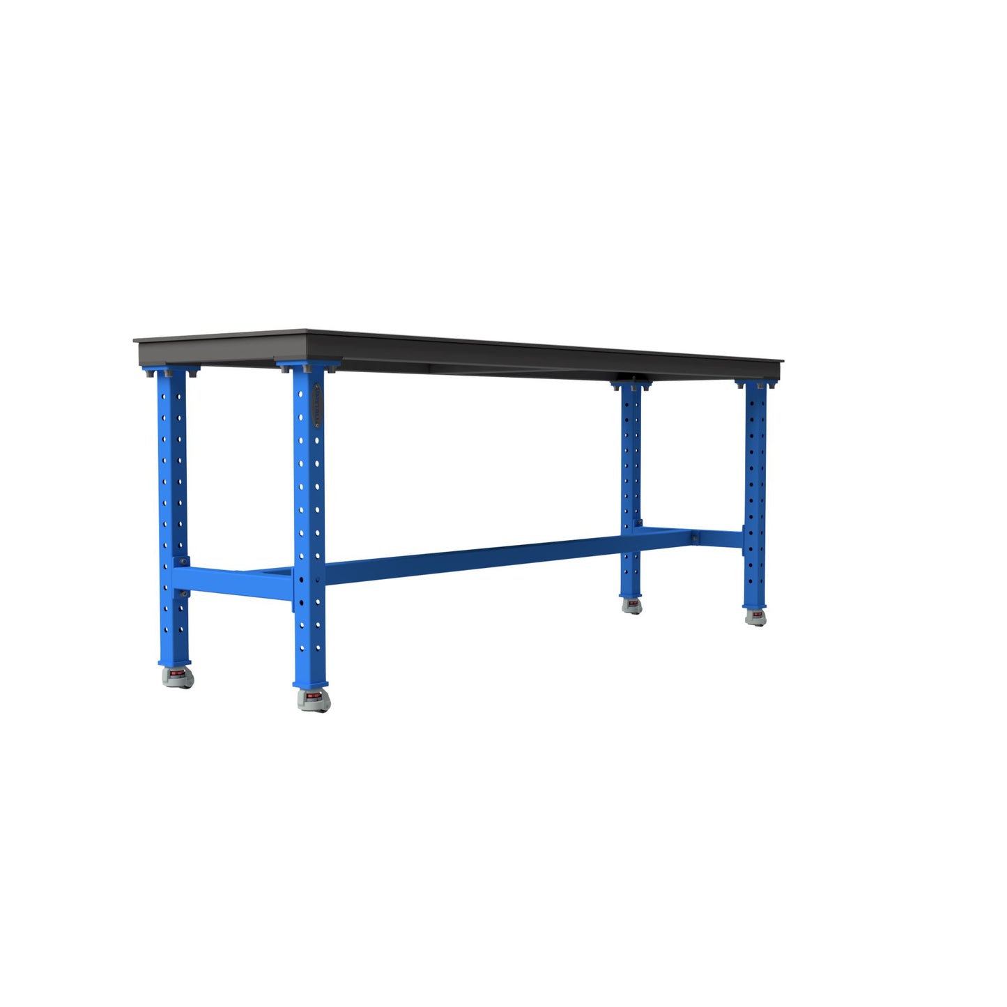 Svetsbord Vario 2000x1000 Mobile