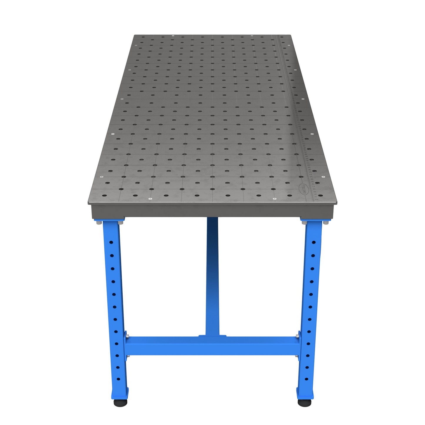 Svetsbord Vario 2000x800