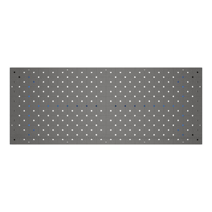 Svetsbord Vario 2000x800