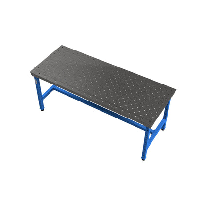 Svetsbord Vario 2000x800