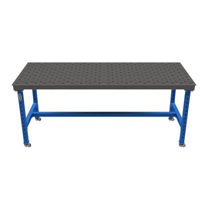 Svetsbord Vario 2000x800 Mobile