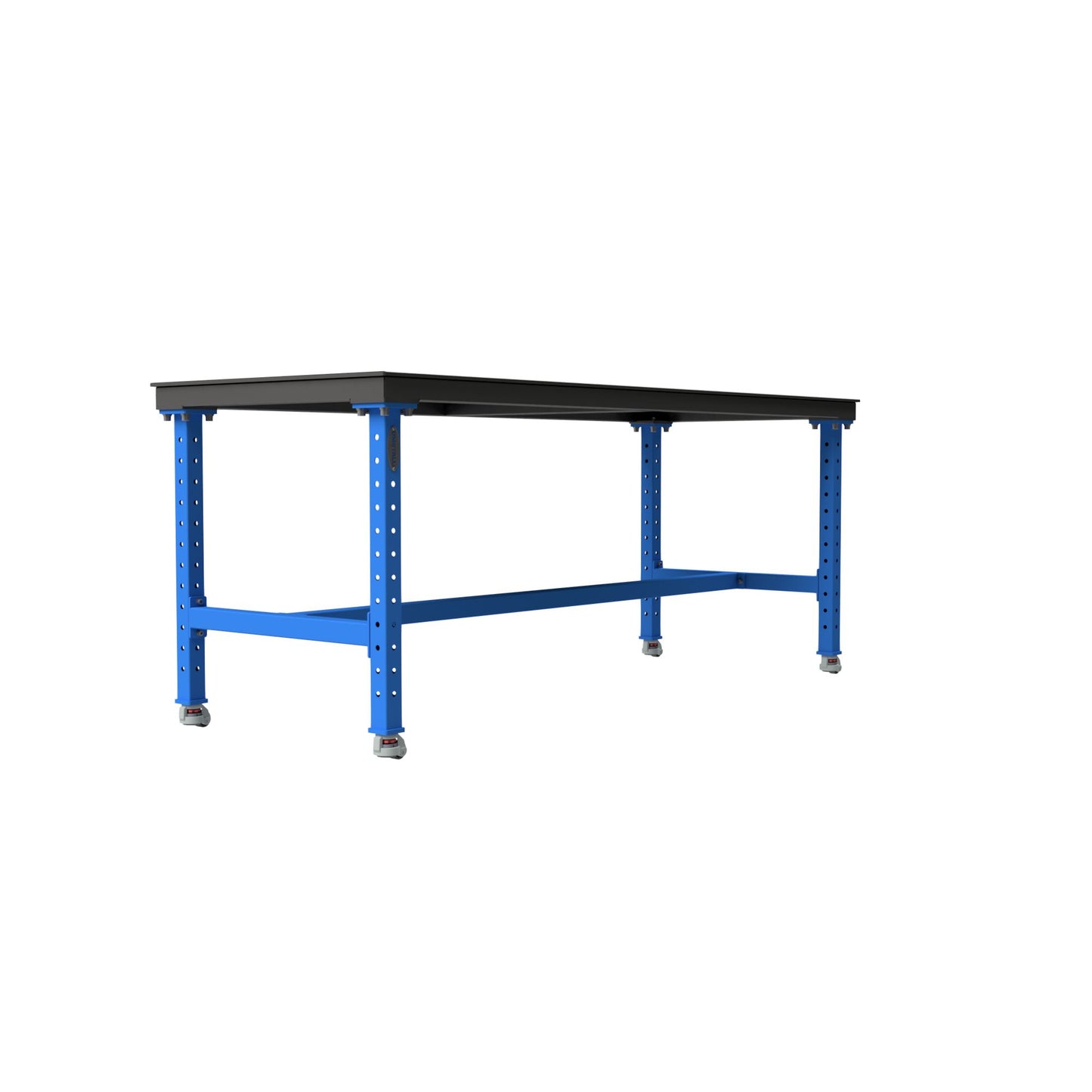 Svetsbord Vario 2000x800 Mobile