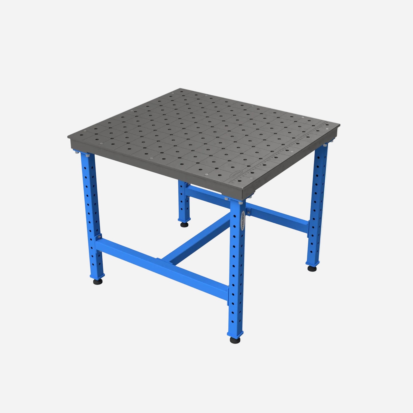 Svetsbord Vario 900x1000