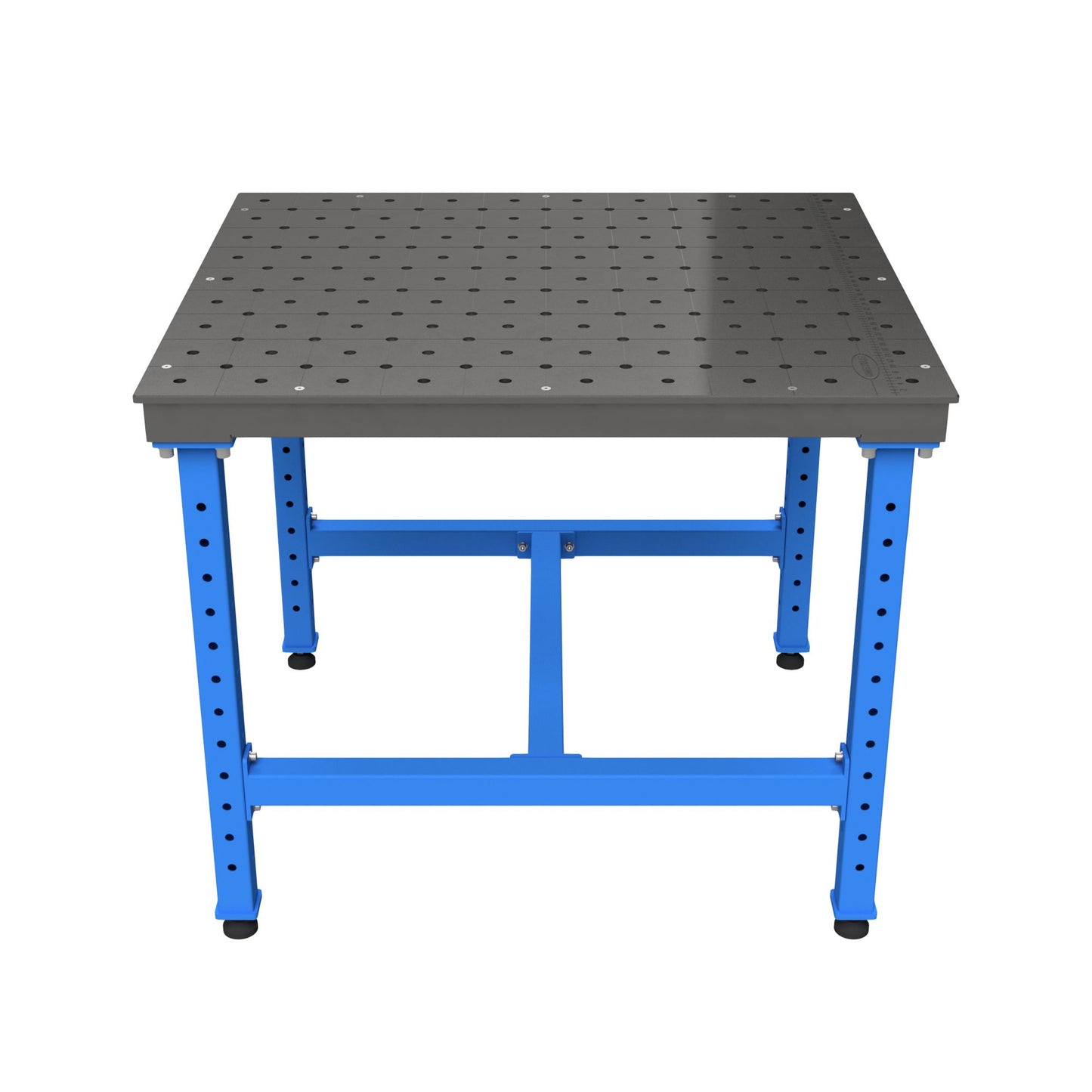 Svetsbord Vario 900x1000