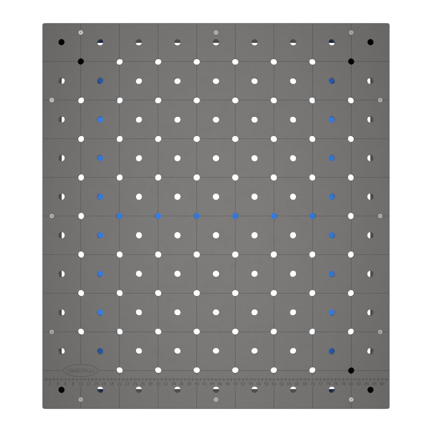 Svetsbord Vario 900x1000