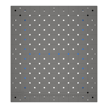 Svetsbord Vario 900x1000