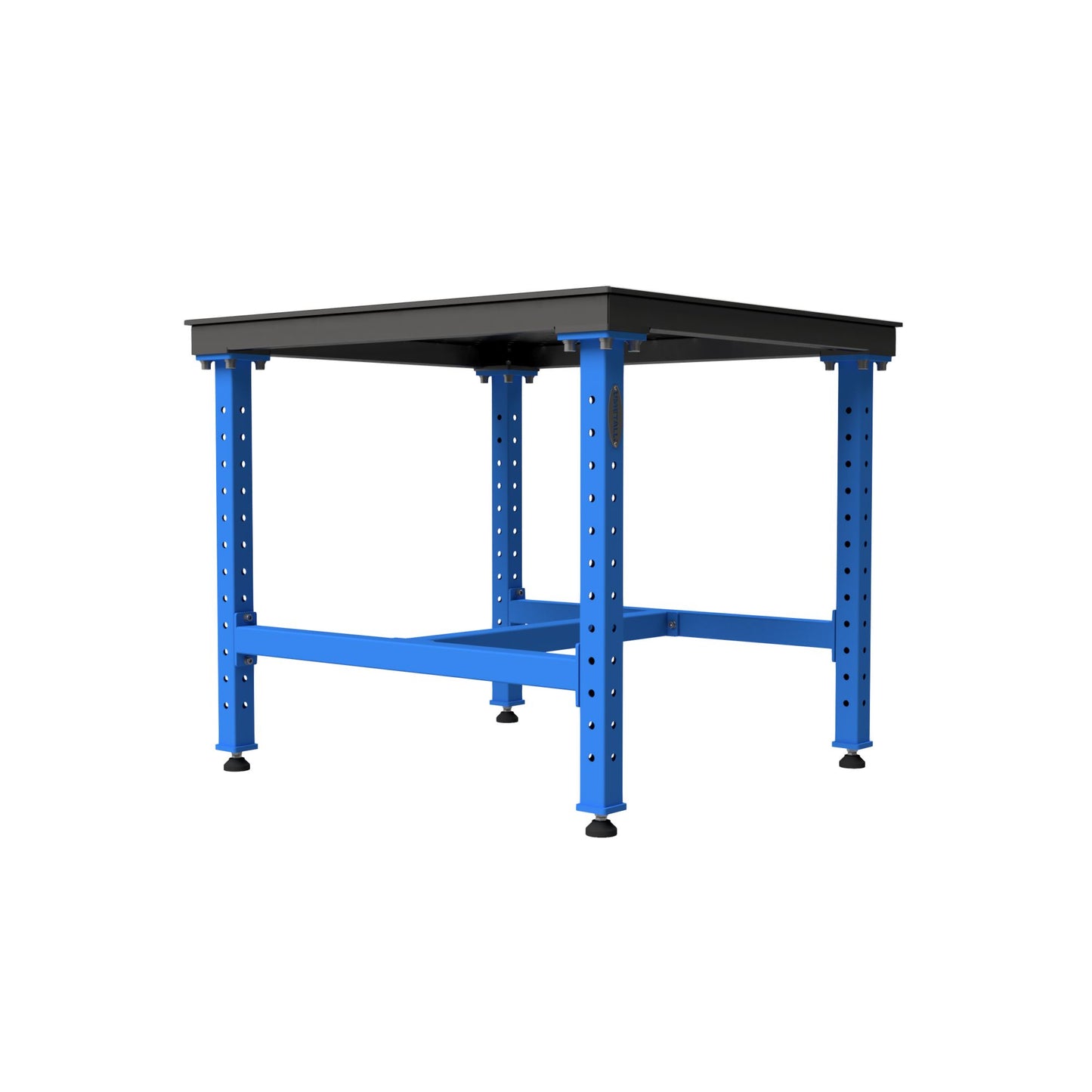 Svetsbord Vario 900x1000