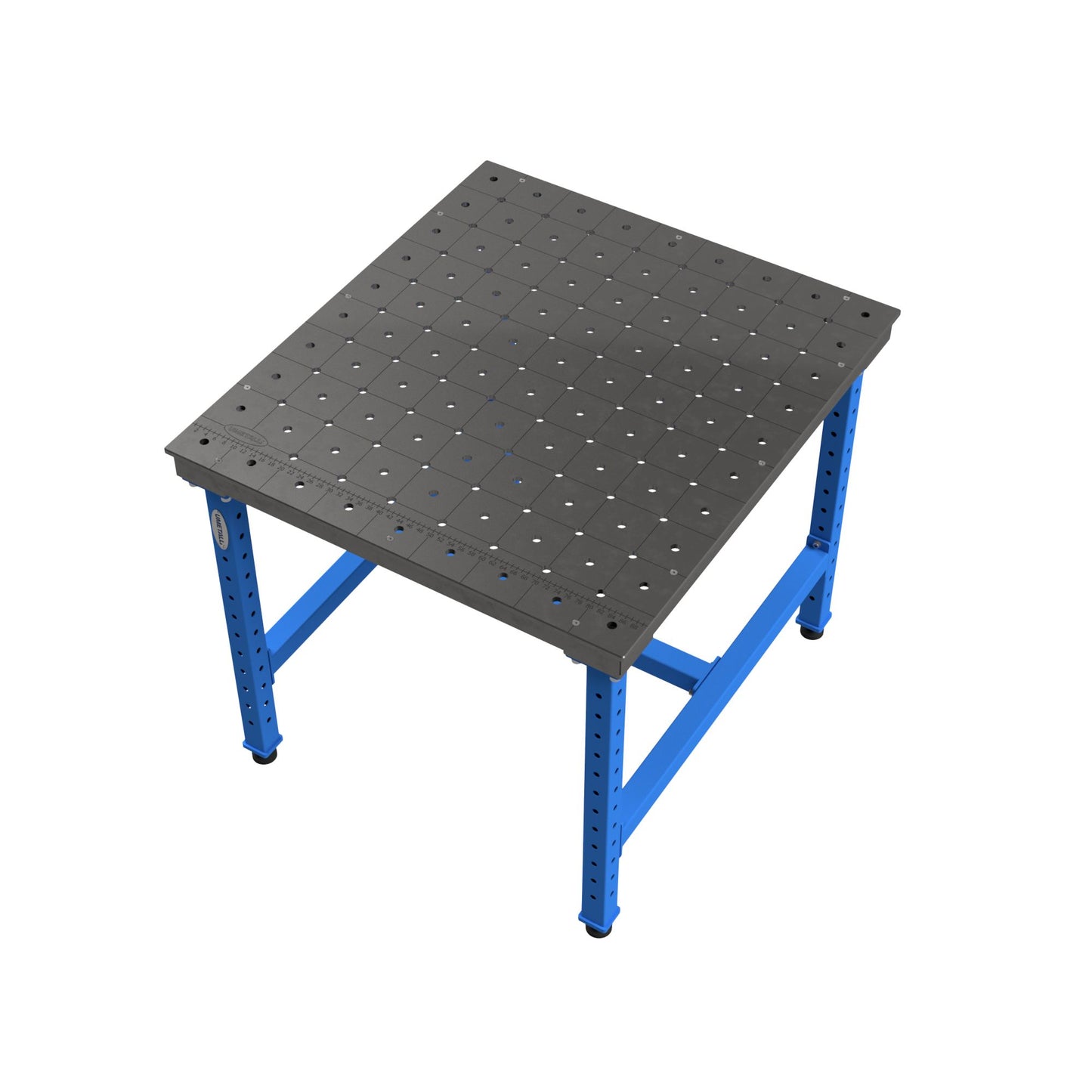 Svetsbord Vario 900x1000