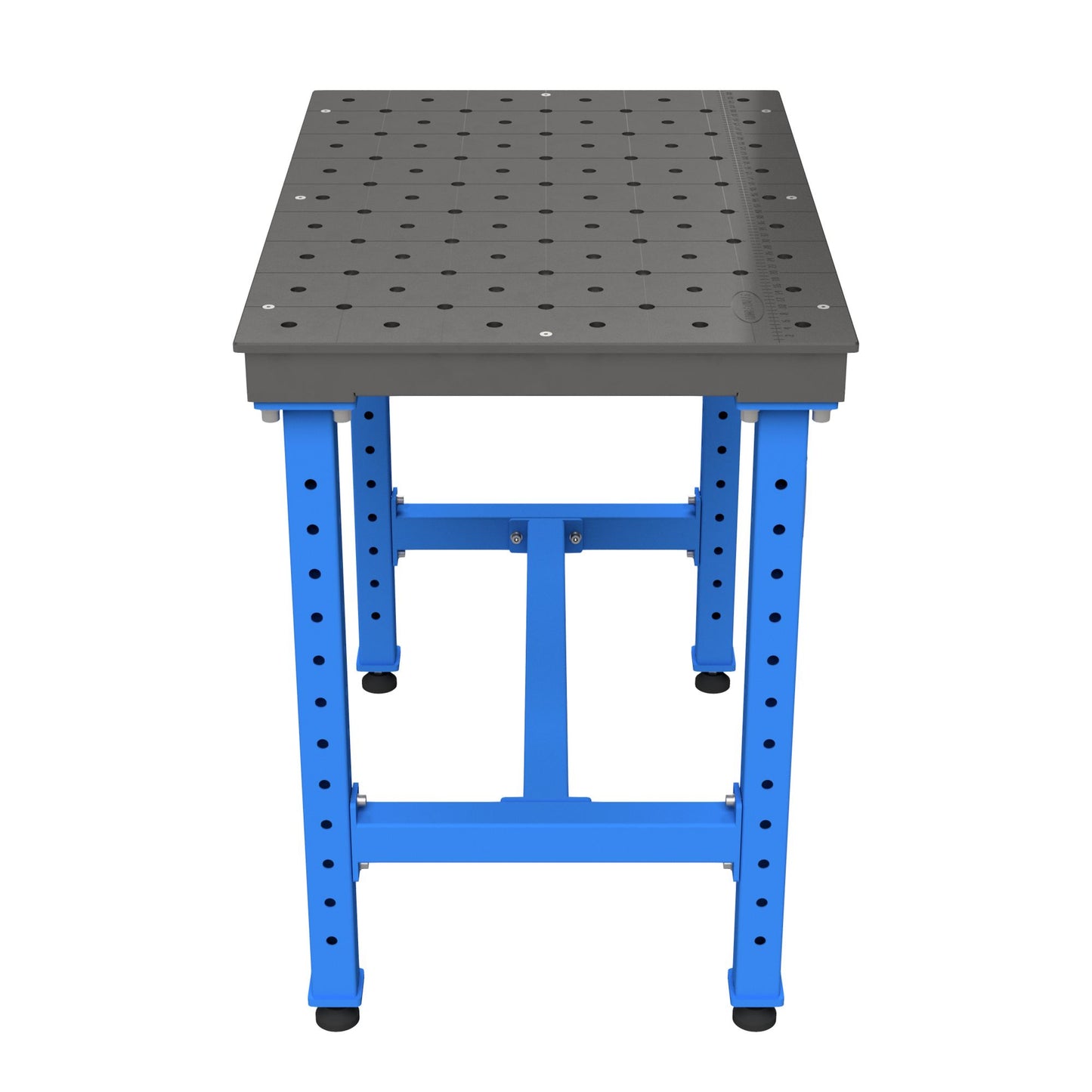 Hitsauspöytä Vario 900x600