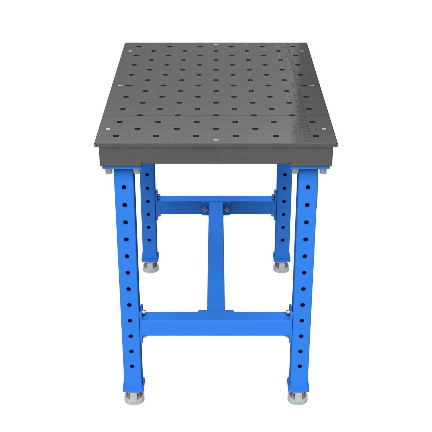 Hitsauspöytä Vario 900x600 Mobile