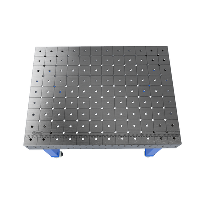 Svetsbord PRO 10 1200x900 Chess Mobile