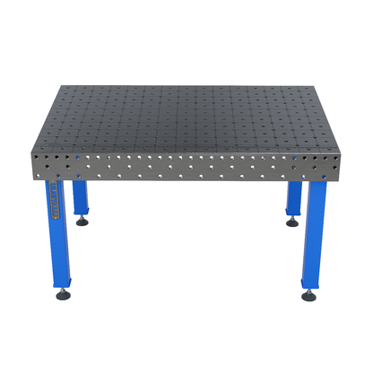 Svetsbord PRO 10 1500x1000 Chess