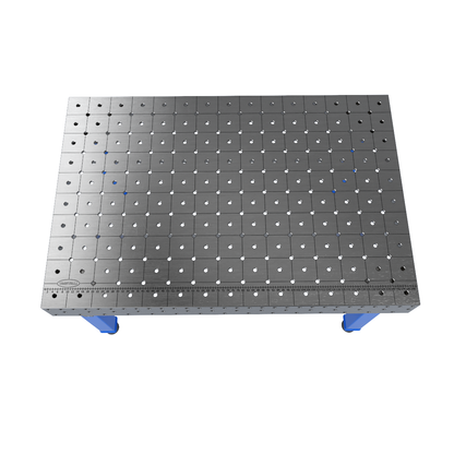 Svetsbord PRO 10 1500x1000 Chess