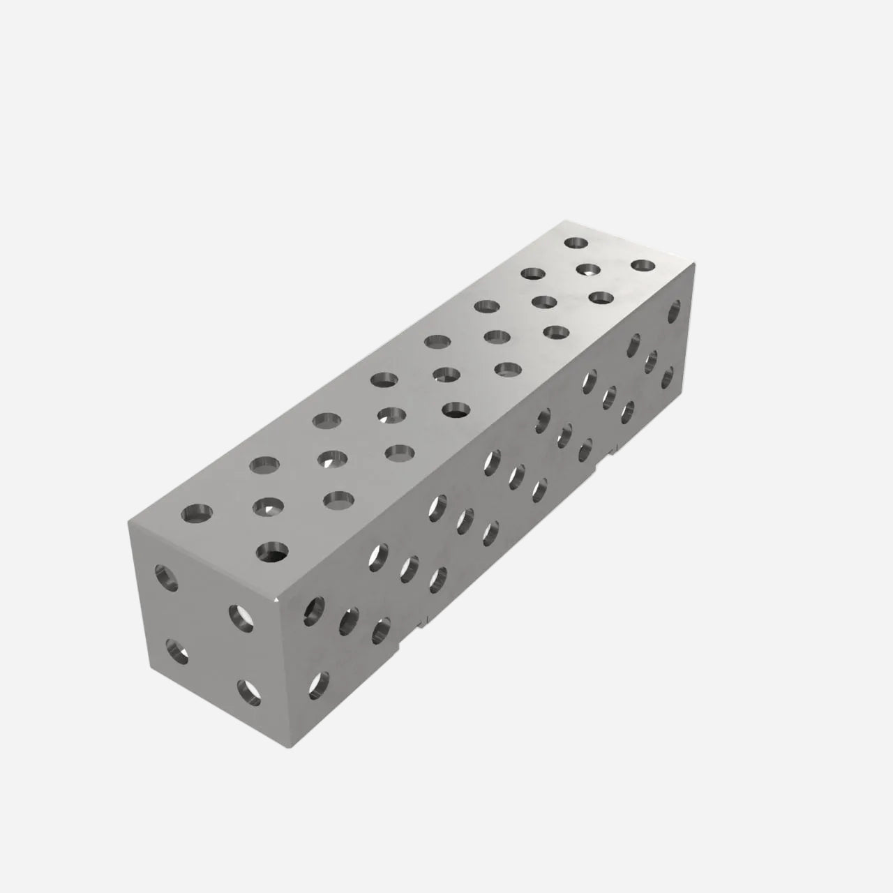 Kube 400x100x100