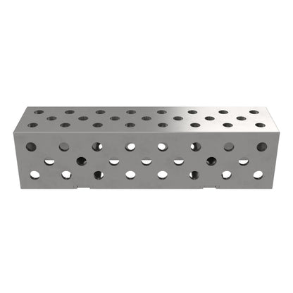 Kube 400x100x100