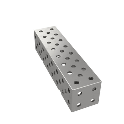 Kube 400x100x100