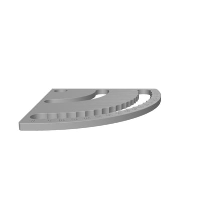Angle Protractor