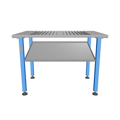 Plasma Table 1200x800