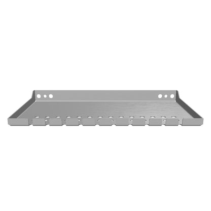 Shelf 600x300