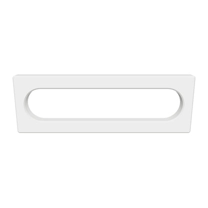 Vastepala 150x50 10 mm Ø28