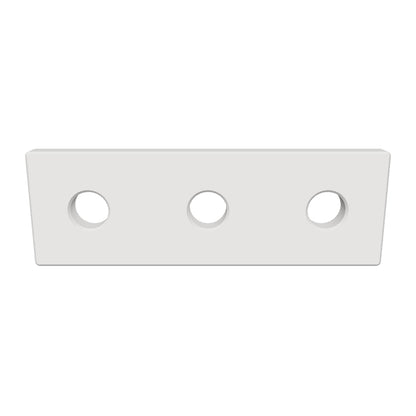 Vastepalkki 150x50 V 10 mm