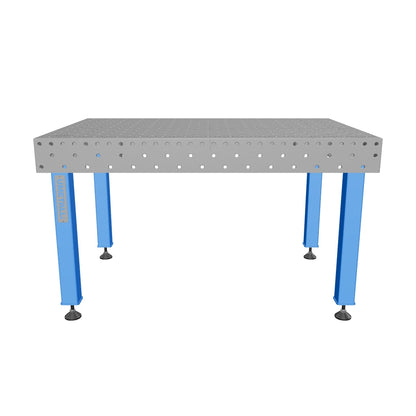 Svetsbord PRO 10 1500x1000 Chess