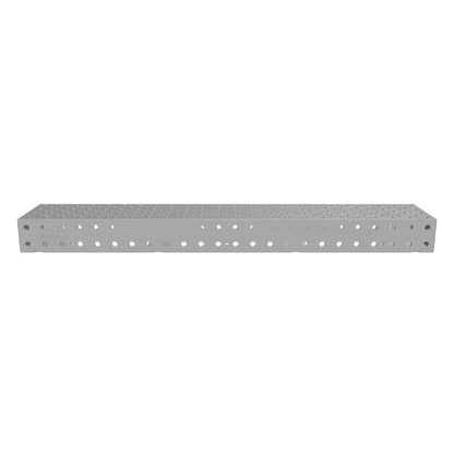 Kube 1200x200x100