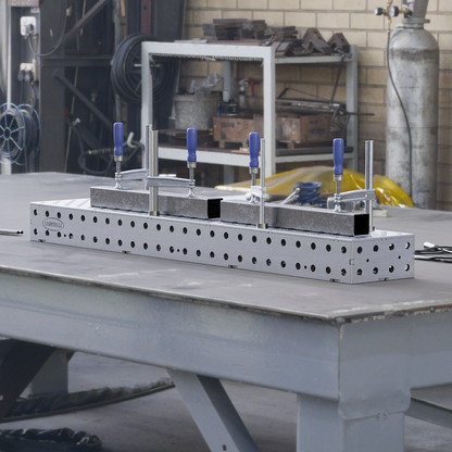 Kube 1200x200x100