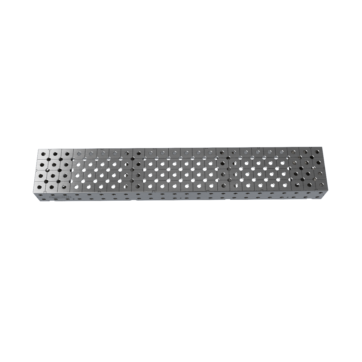 Kube 1200x200x100