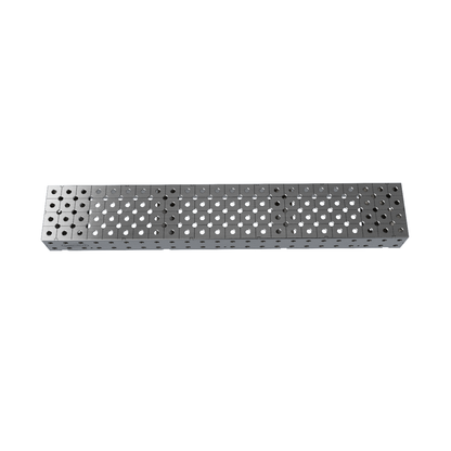 Kube 1200x200x100