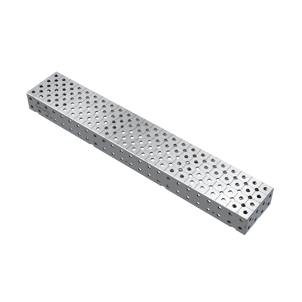 Kube 1200x200x100