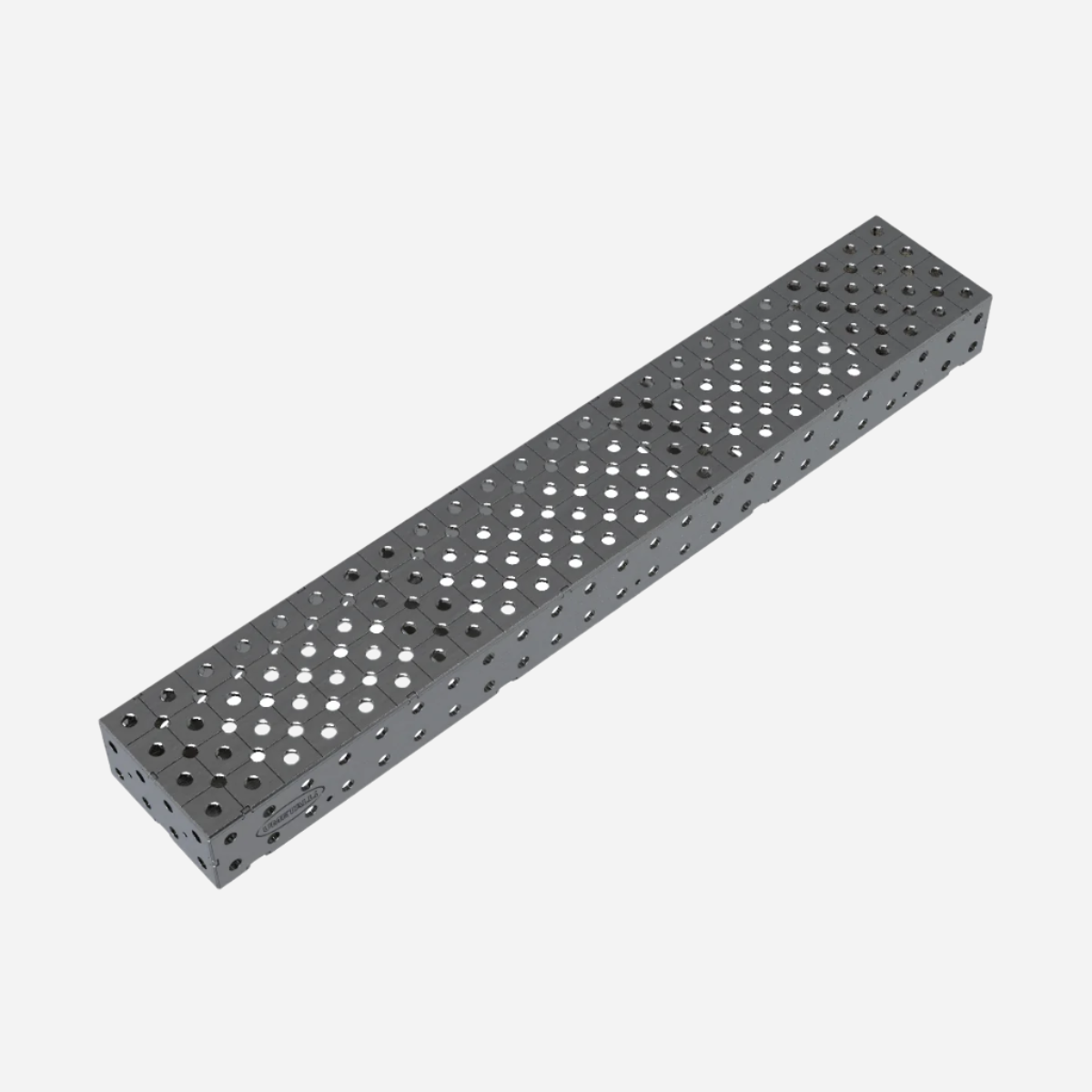 Kube 1200x200x100