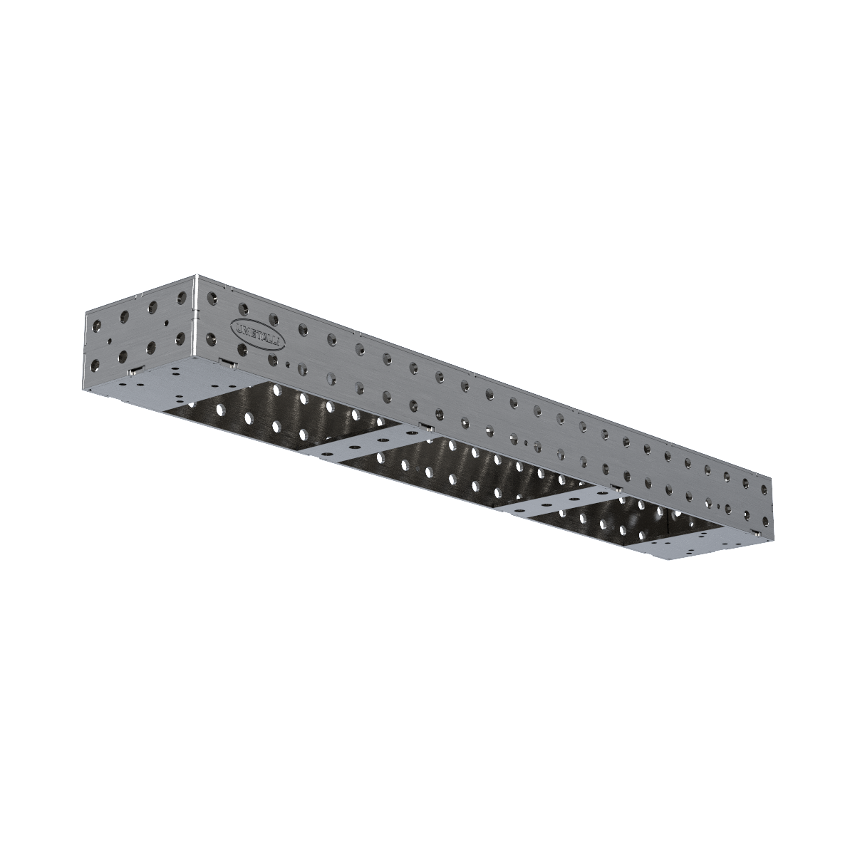 Kube 1200x200x100