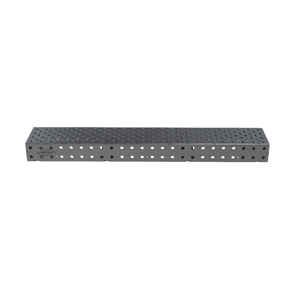 Kube 1200x200x100