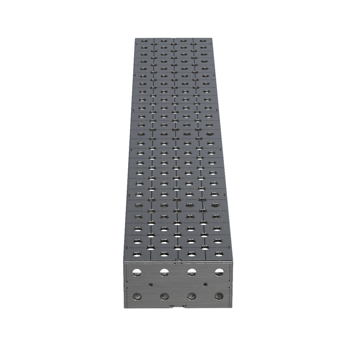 Kube 1200x200x100