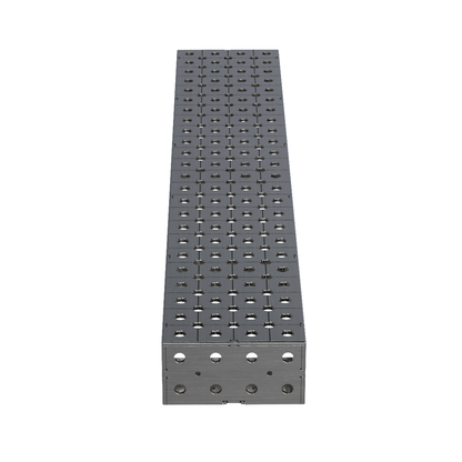 Kube 1200x200x100