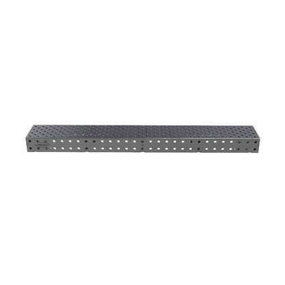 Riser Block 1450x200x100
