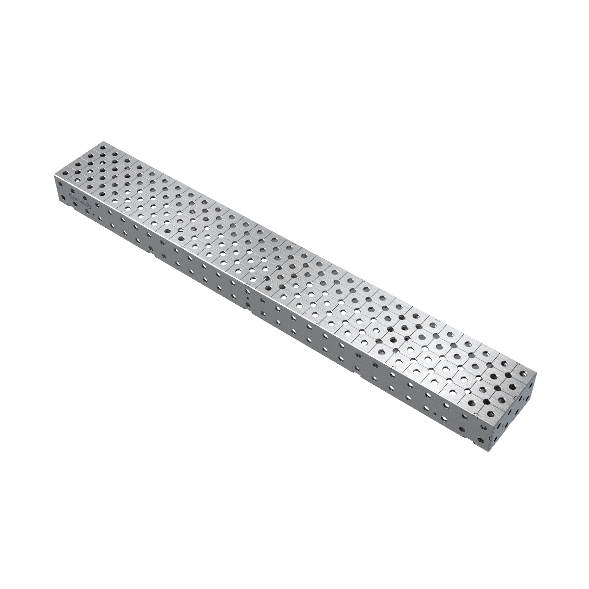 Riser Block 1450x200x100