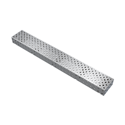 Riser Block 1450x200x100