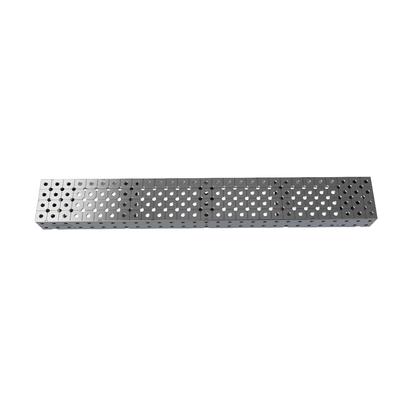Riser Block 1450x200x100